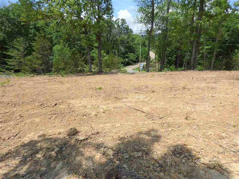 2nd image of LOT 2A Martin Ct