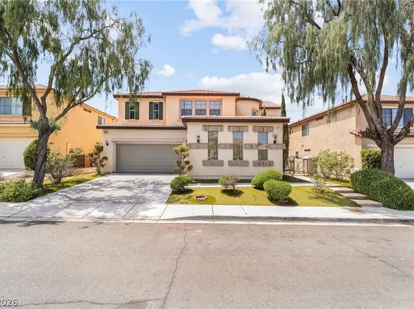 9245 Branford Hills St, Las Vegas, NV 89123