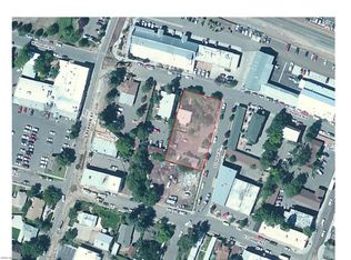 7 W Phoenix Ave, Flagstaff, AZ 86001