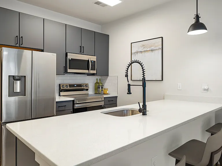 Cortland Ballston — Photo 1