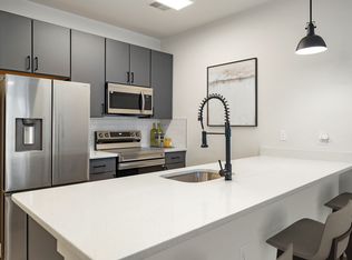 Cortland Ballston, Arlington, VA 22203