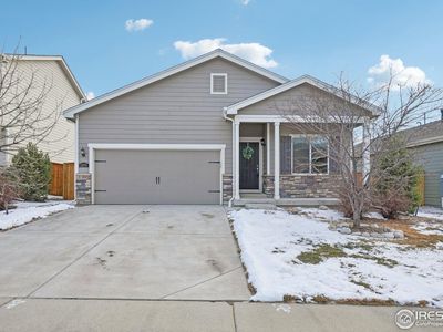2878 Urban Pl, Berthoud, CO, 80513