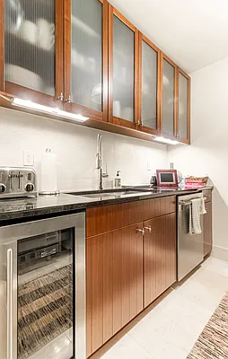 Rented by Martini Real Estate | media 11