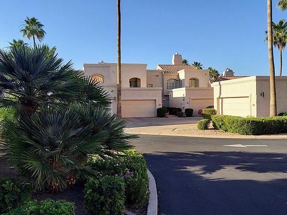 4th image of 1306 W Coral Reef Dr