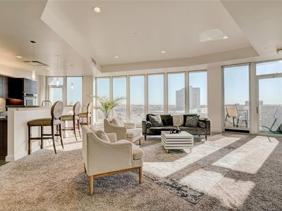 5900 Mosteller Dr UNIT 31, Oklahoma City, OK, 73112