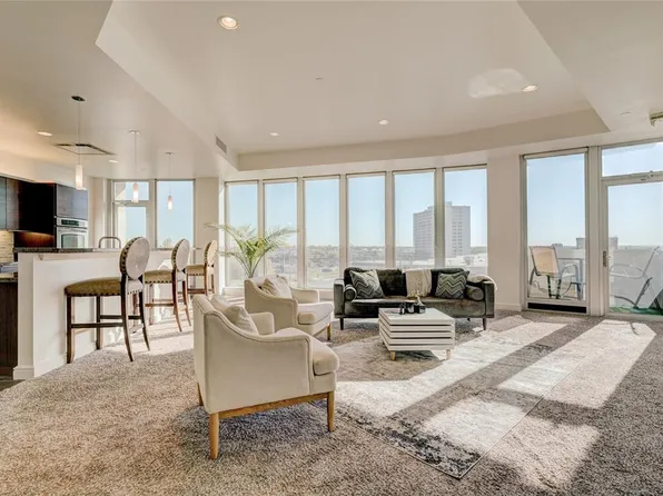 5900 Mosteller Dr Unit 31, Oklahoma City, OK 73112