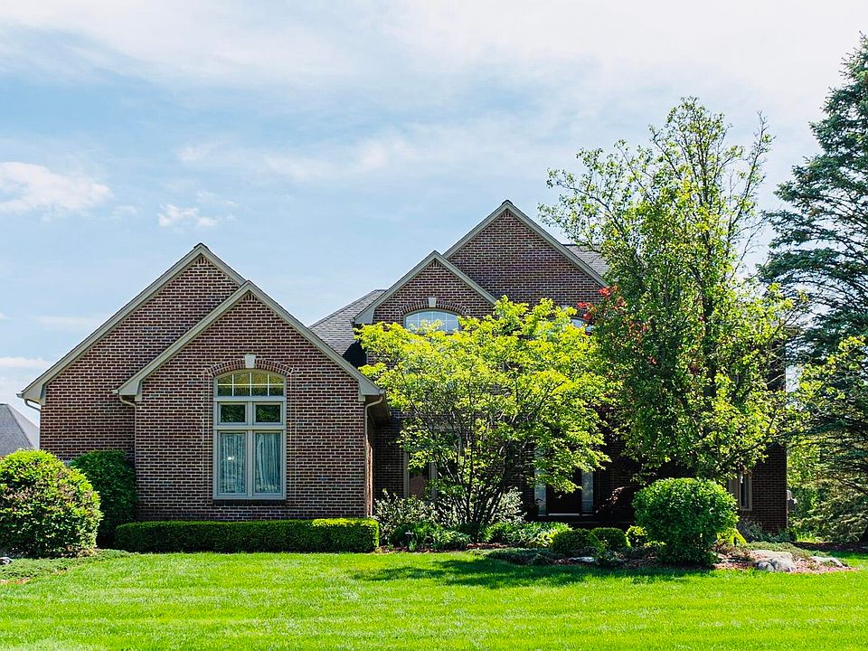 1st image of 3801 Fawn Dr