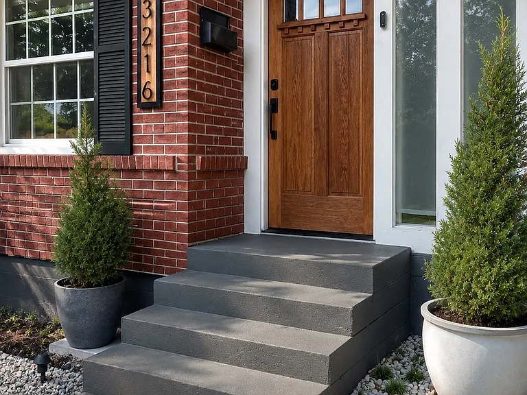 3216 San Vicente Ave — Photo 1