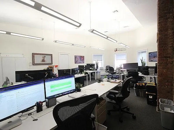 66 Hudson Street image 2 of 10