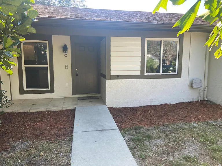 2160 Corbin Pl #C — Photo 14