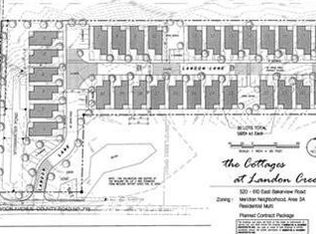 520 E Bakerview Rd, Bellingham, WA 98226