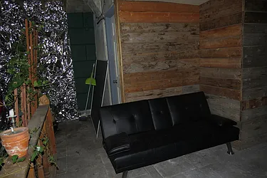 Rented by Capri Jet Realty Corp