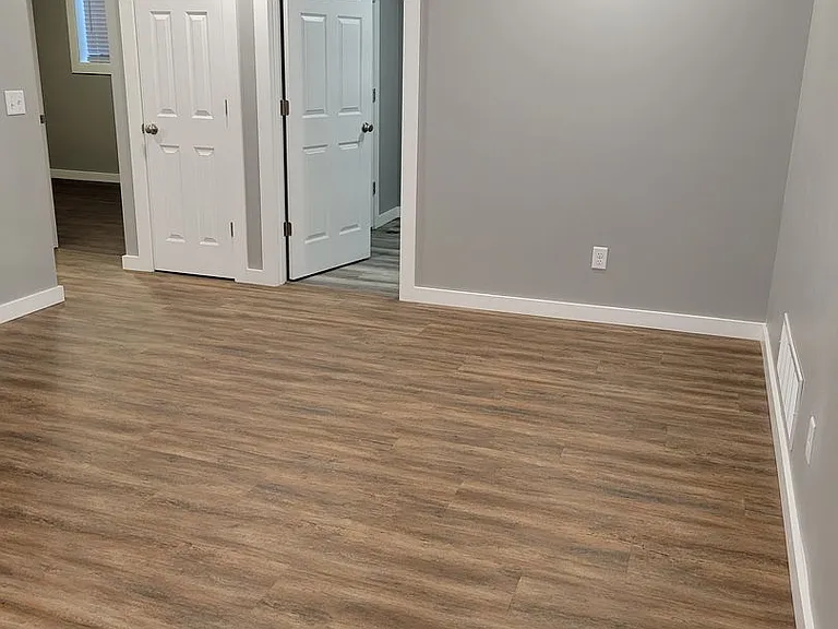 220 Church St — Photo 12