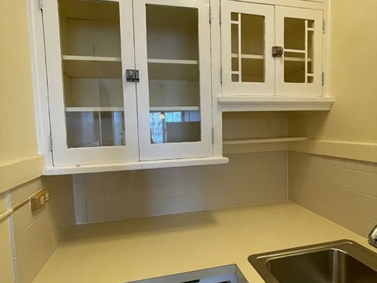 Arlington Apartments — Photo 24