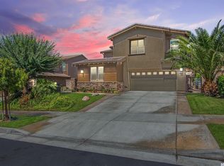 28749 Iron Village Dr, Valencia, CA 91354