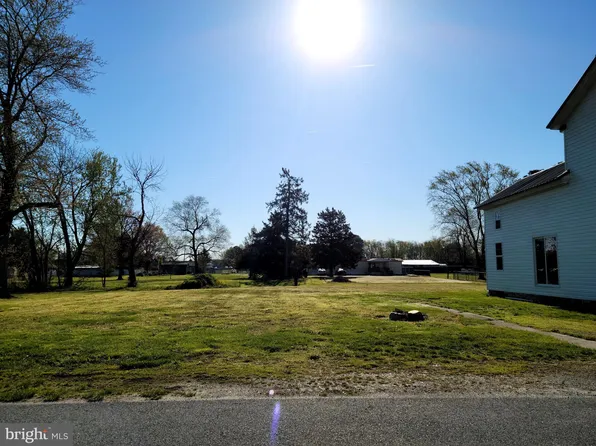 0 Broad St, Greenwood, DE 19950