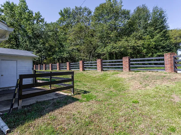 8667 Ashley Way — Photo 15