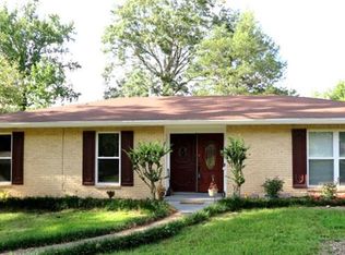 114 Stone Cv, Clinton, MS 39056