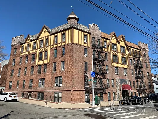 Rented by Master Key Realty And Associates LLC | media 12