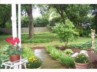 162 Nicewood Dr, Newport News, VA 23602