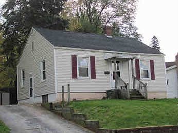 1st image of 1508 Tonawanda Ave