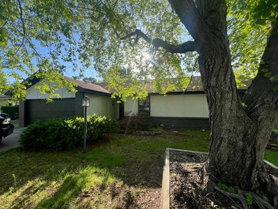 4834 S Mccann Avenue, Springfield, MO, 65804