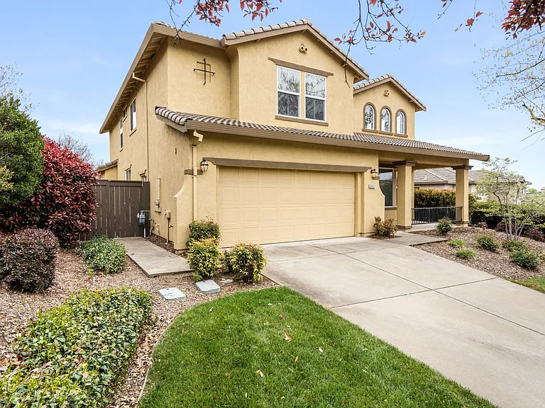 4157 Torrazzo Way — Photo 5