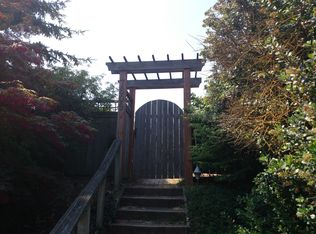 7809 California Ave SW, Seattle, WA 98136