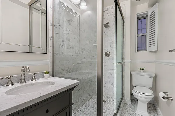 Sold by Undivided Inc | media 22