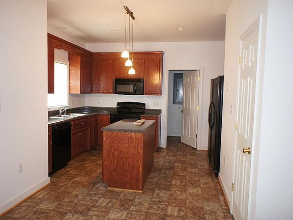 5th image of 1713 Lakeview Ave