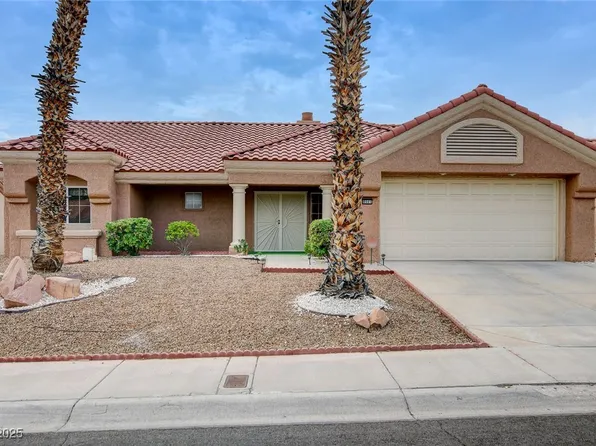 8901 Villa Ridge Dr, Las Vegas, NV 89134