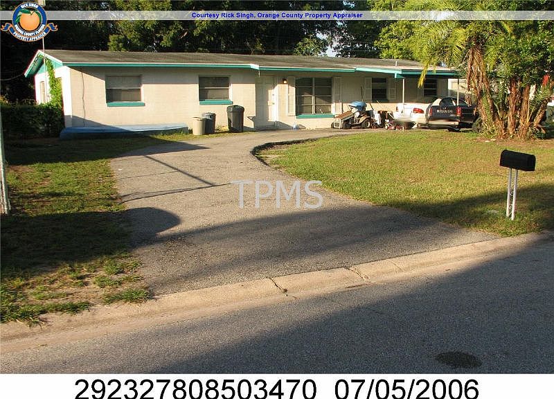 1st image of 1108 Galsworthy Ave