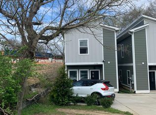 1015 44th Ave N, Nashville, TN 37209