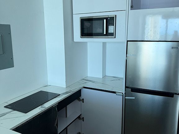 4th image of Playa Azul #1406