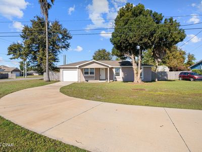 606 W 14th St, Lynn Haven, FL, 32444