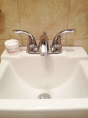 Rented by Provident Management Corp. | media 8