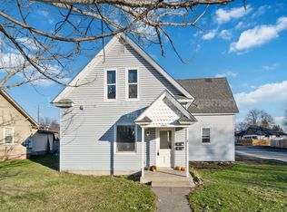 2602 N Hogan St #1, Spokane, WA 99207