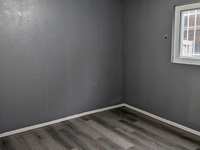 2583 S Rifle St — Photo 12