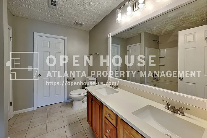 231 Waterbury Way — Photo 10