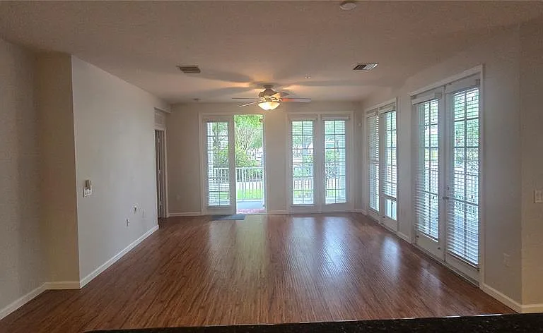 4249 Corrine Dr #8-104 — Photo 47