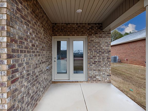 Elevation Image 2.