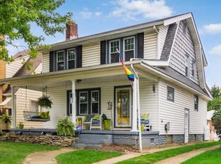 651 Binns Blvd, Columbus, OH 43204