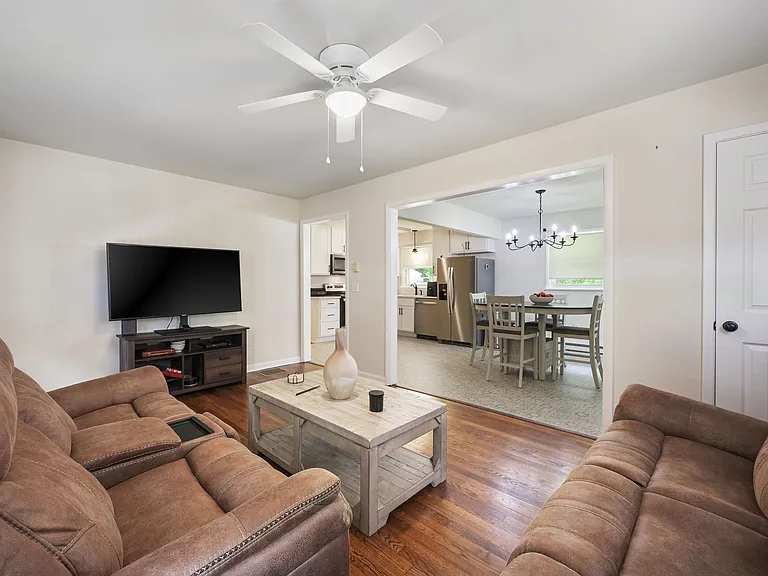 174 Voshells Mill Star Hill Rd — Photo 10