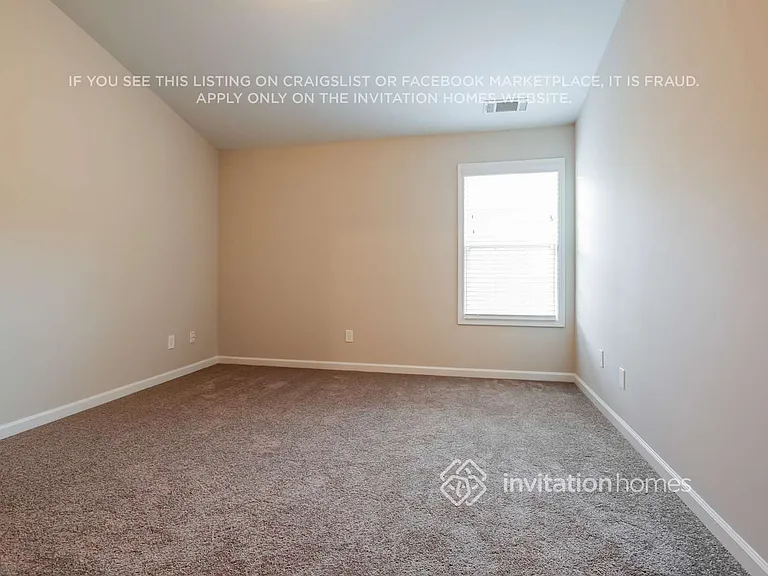 5250 Cedar Shoals Dr — Photo 7
