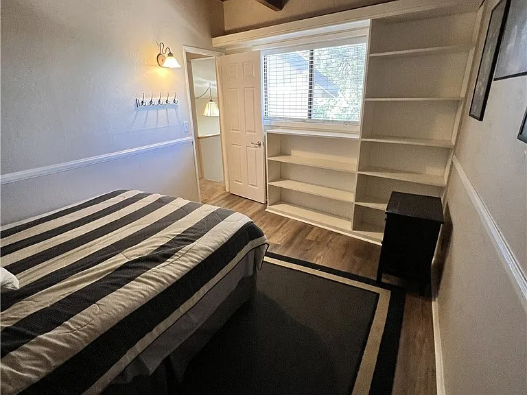 31572 Inspiration Dr — Photo 30