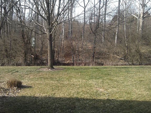 5th image of 4086 Spanish Bay Dr