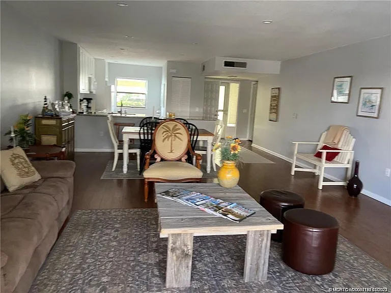 3901 SE Saint Lucie Blvd #D-29 — Photo 11