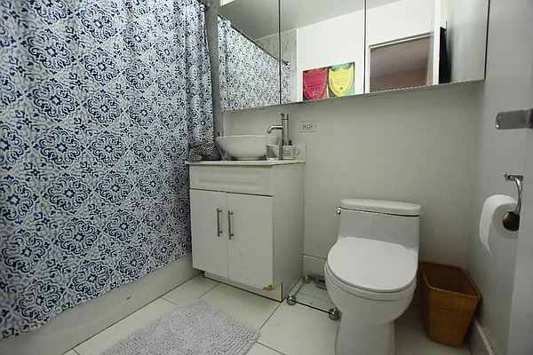 Rented by Bold New York | media 37