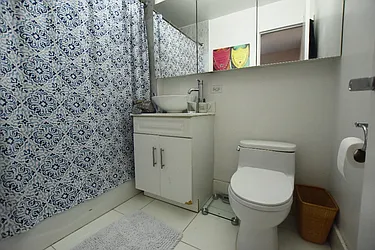 Rented by Bold New York