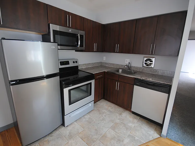 Fritz Lofts — Photo 7